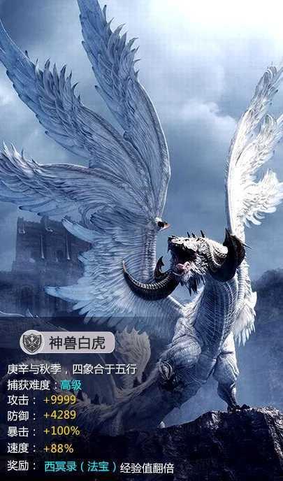 我就是妖女