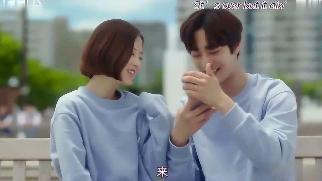 万王之王3D