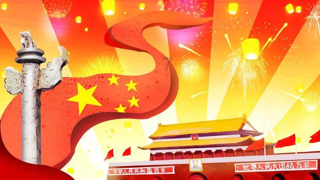 中域教育:哪些措施可以合理地处理退费投诉