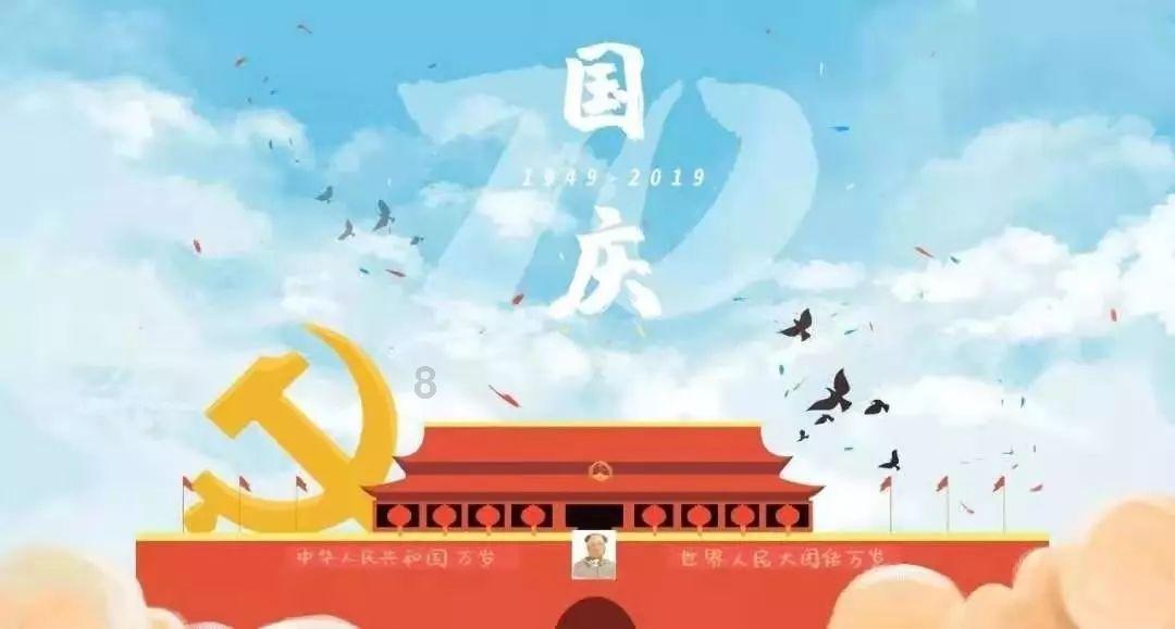 逃离荒废丛林屋