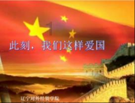 超奥特曼冒险4
