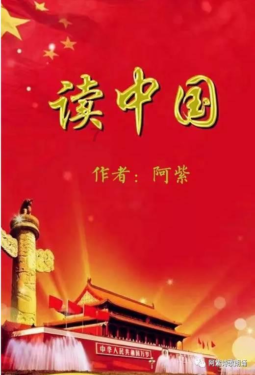 精灵灯塔逃生
