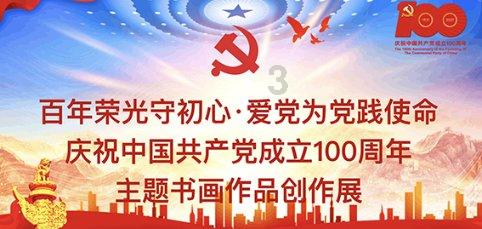 儿童算术题