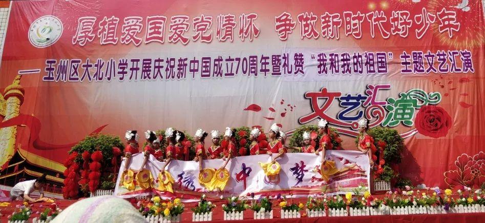 火影忍者里，迈特凯的八门遁甲到底是谁教的呢？是他父亲吗？游戏画面