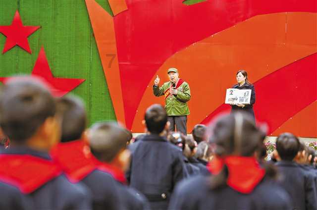 水果射击挑战