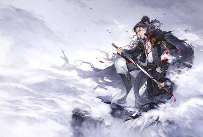 《幻兽帕鲁》异构格里芬boss位置