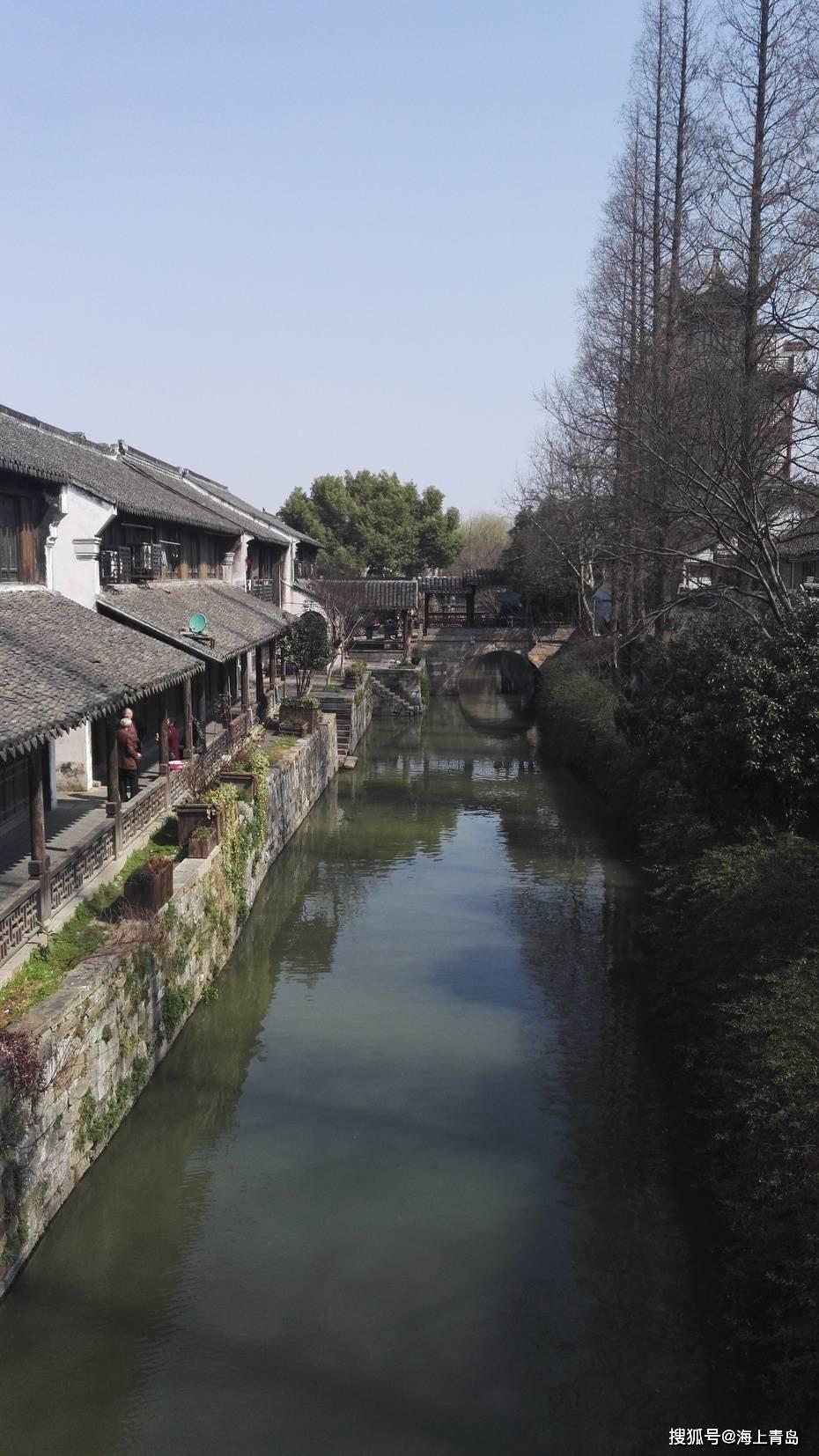 小艾比当海军