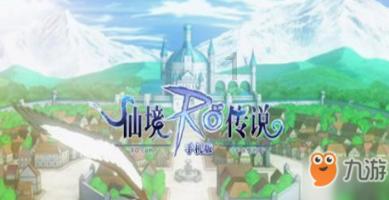 晒干的萝卜干家常做法：客家人啊天教你制作口感爽脆的五香萝卜干
